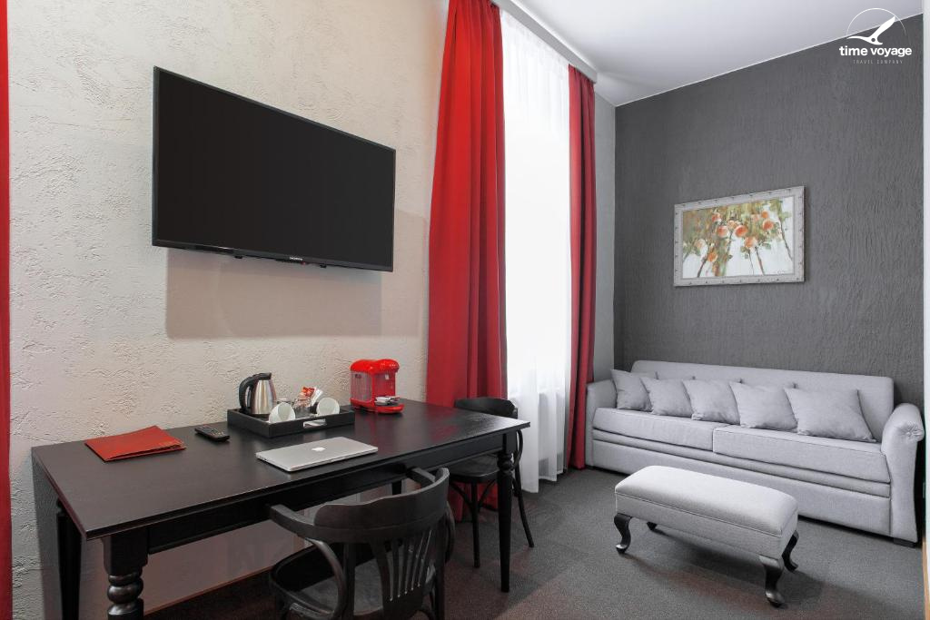 Картинка - 19