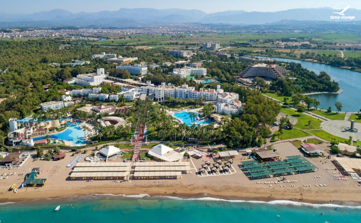 Картинка - 3