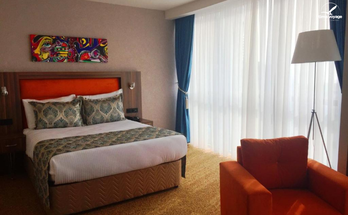 Картинка - 36