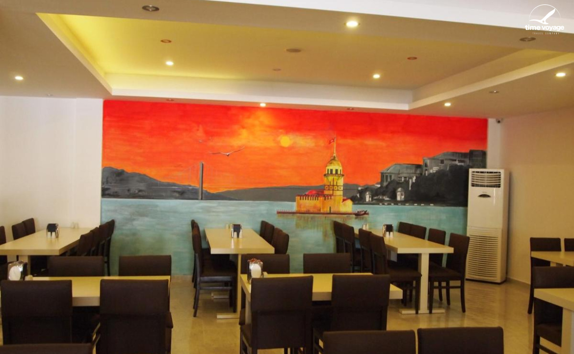 Картинка - 6