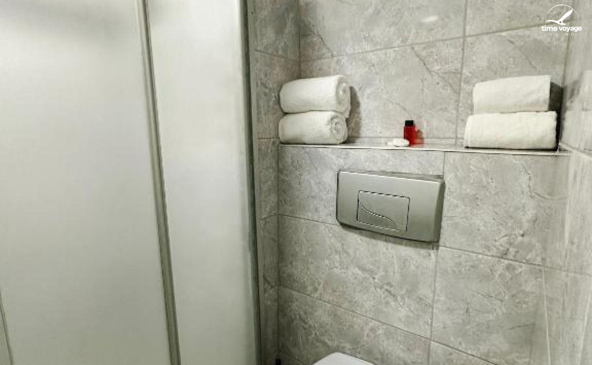 Картинка - 18