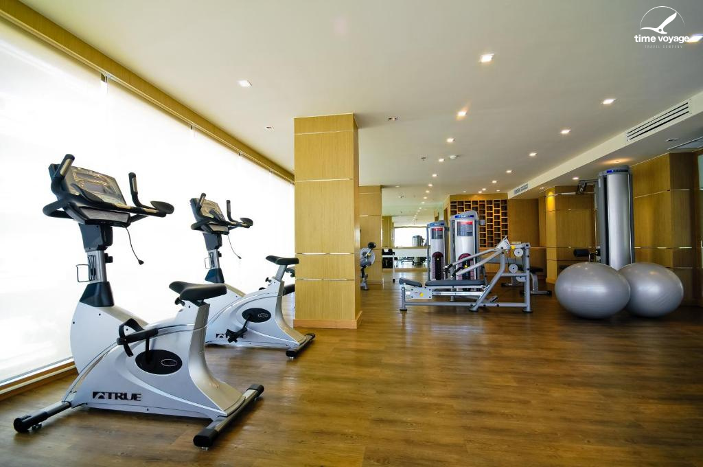 Картинка - 4