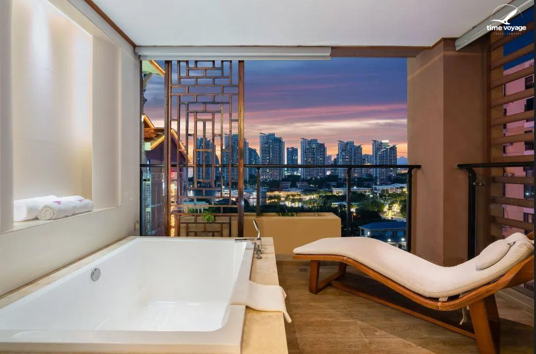 Картинка - 19