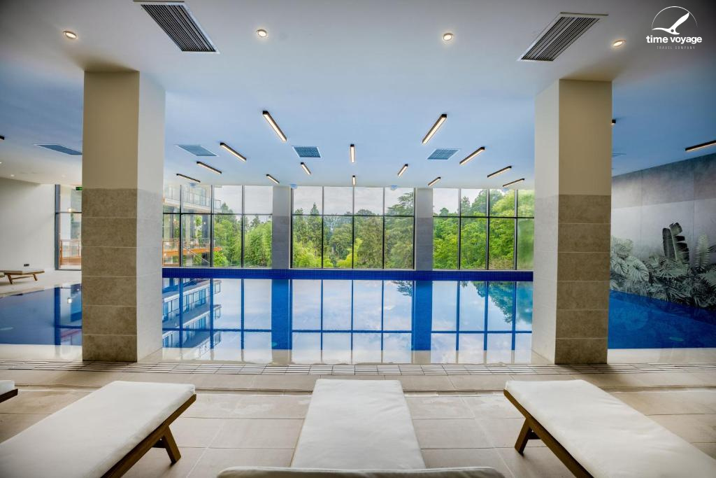 Картинка - 4