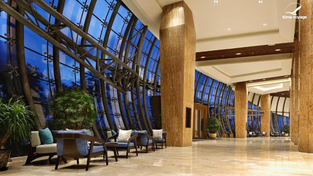 Картинка - 9