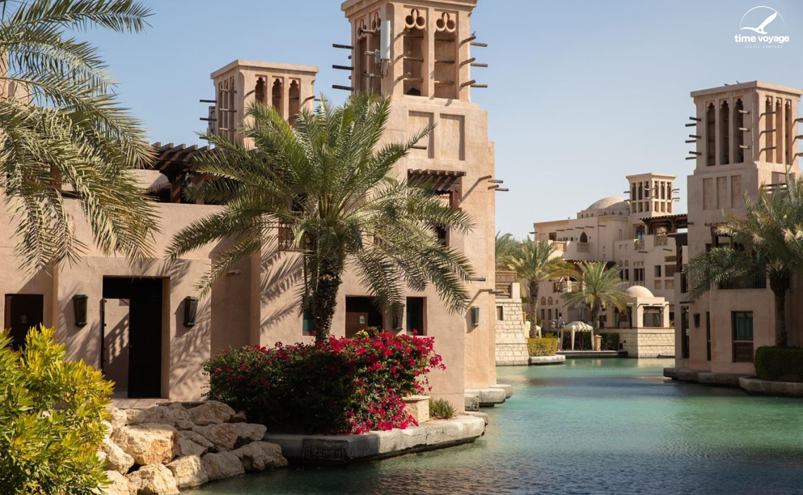 Картинка - 1