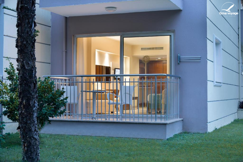 Картинка - 10