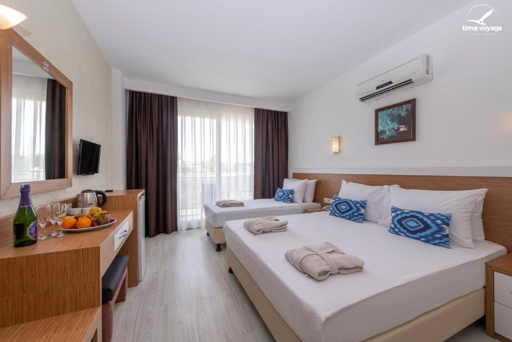 Картинка - 28