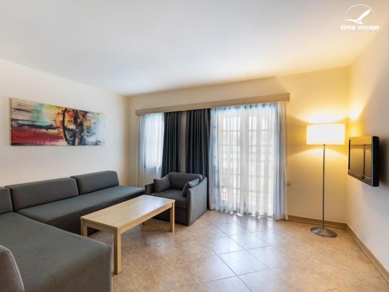 Картинка - 8