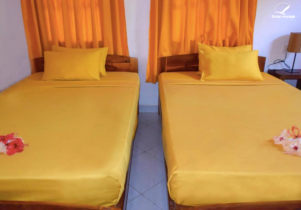 Картинка - 25