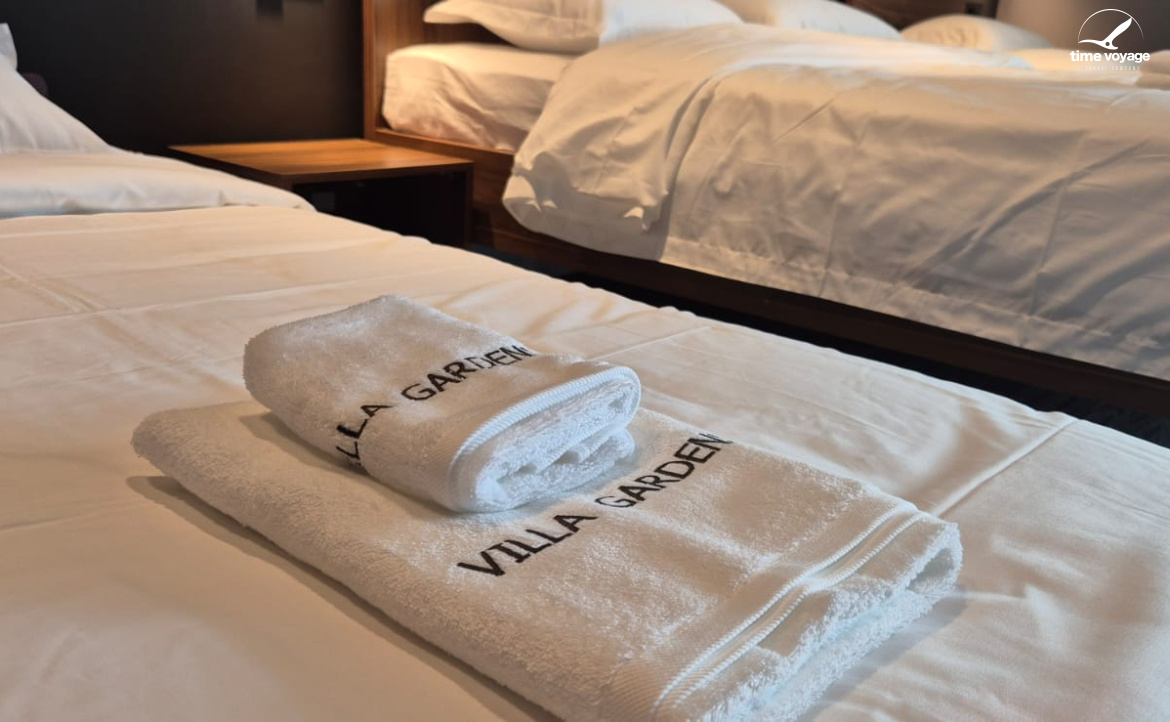 Картинка - 7