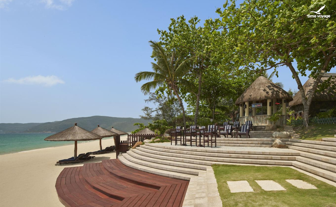 Картинка - 21