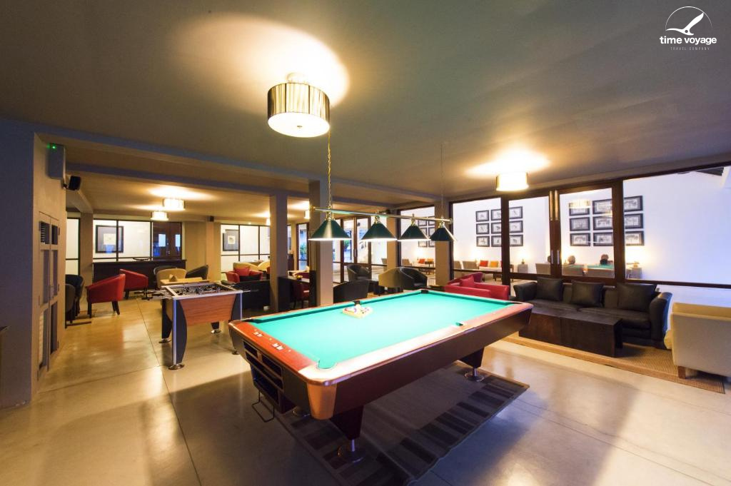 Картинка - 17