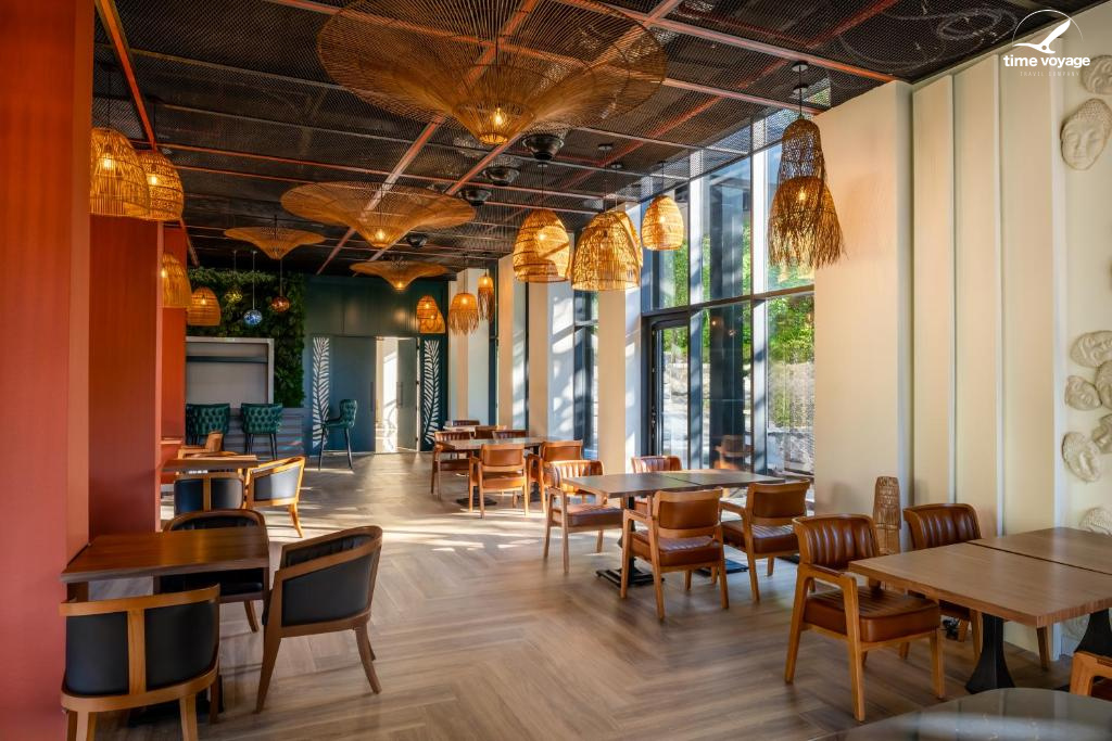 Картинка - 9