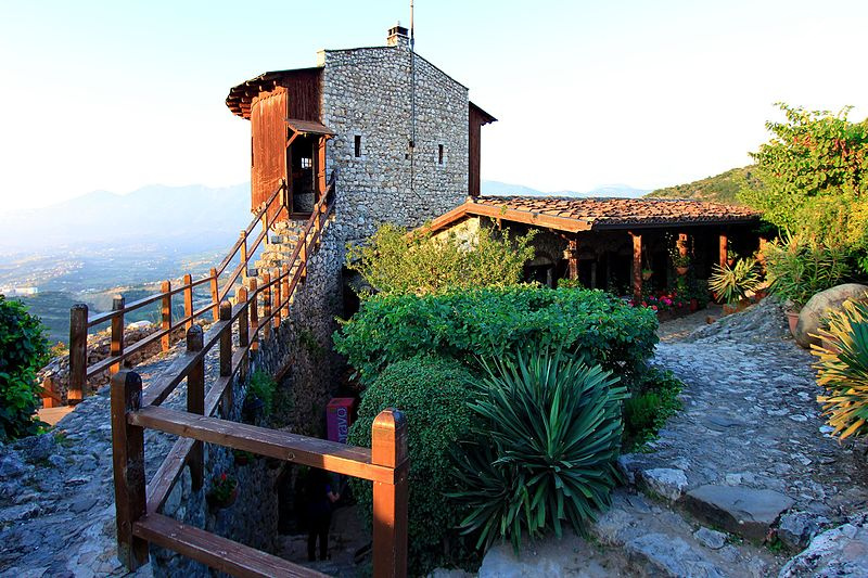 Картинка - 3