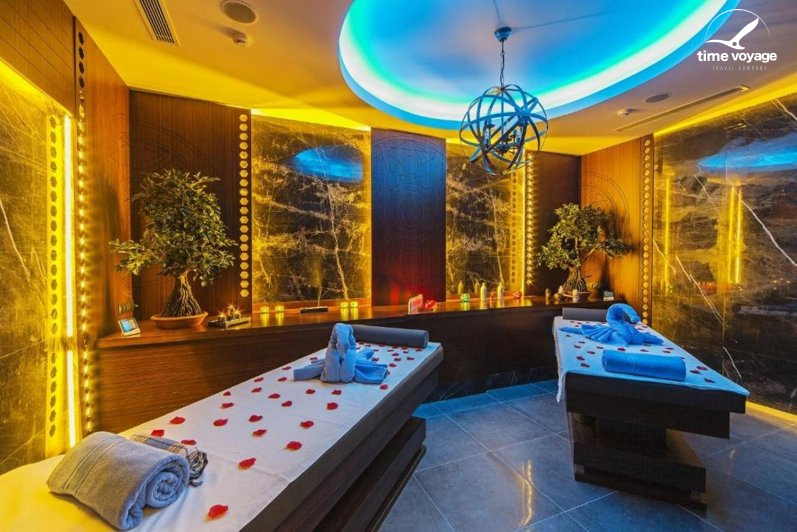 Картинка - 17