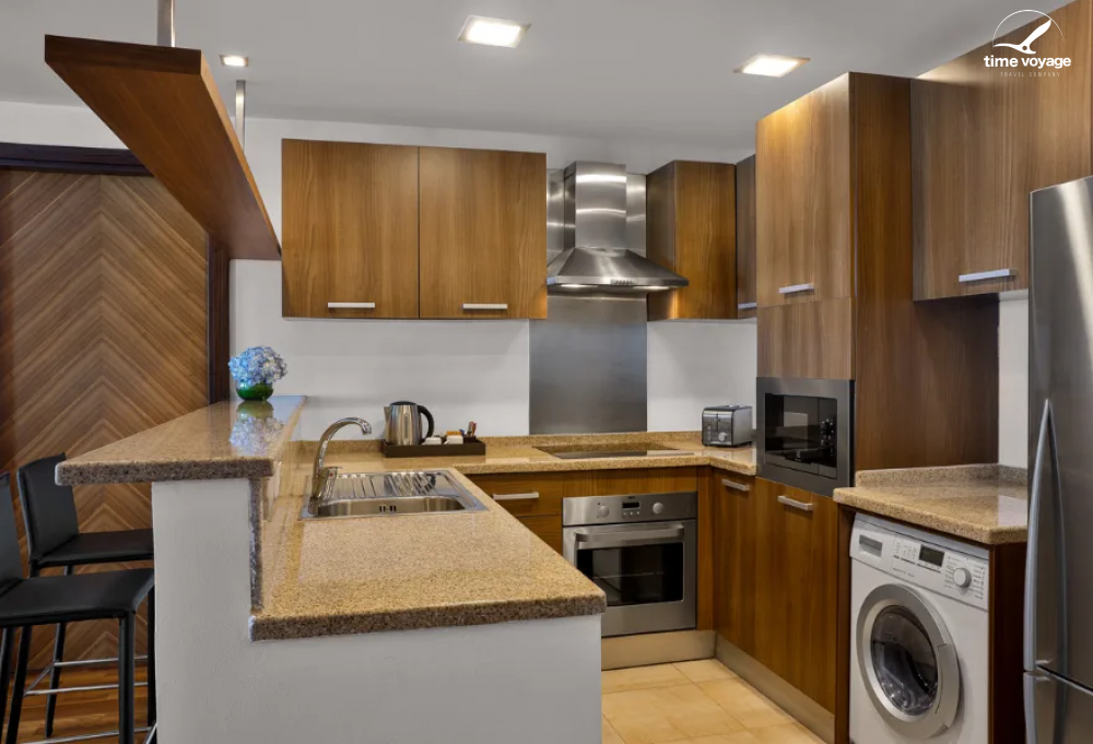 Картинка - 30