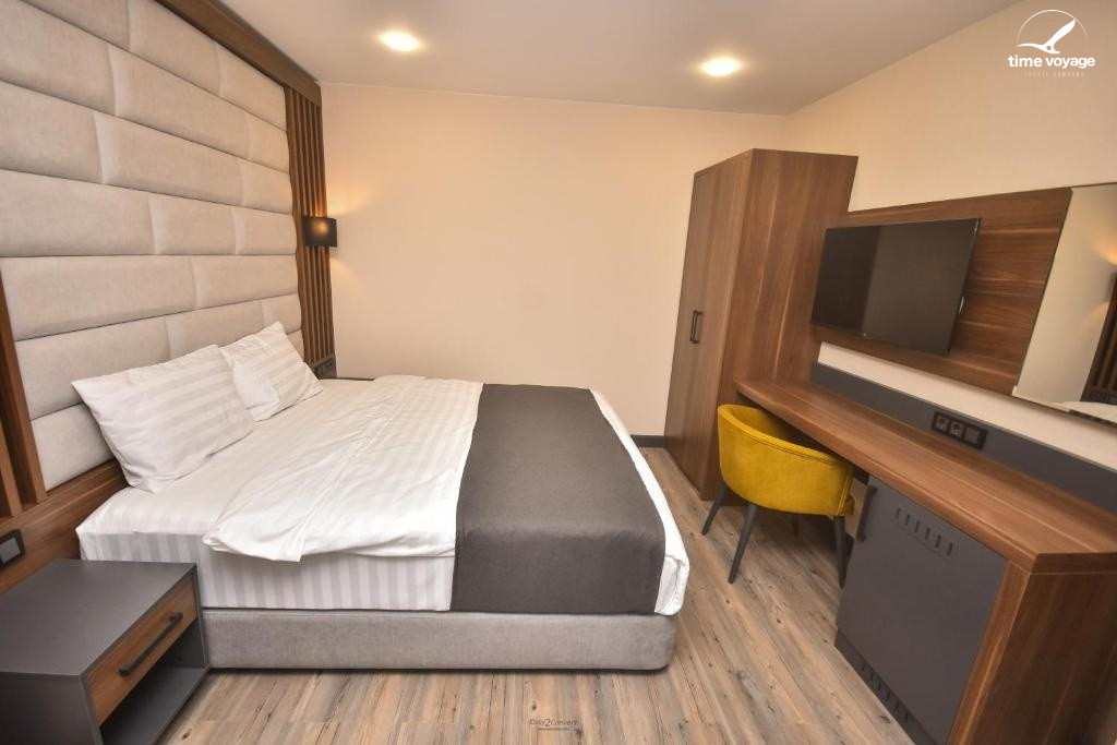 Картинка - 24