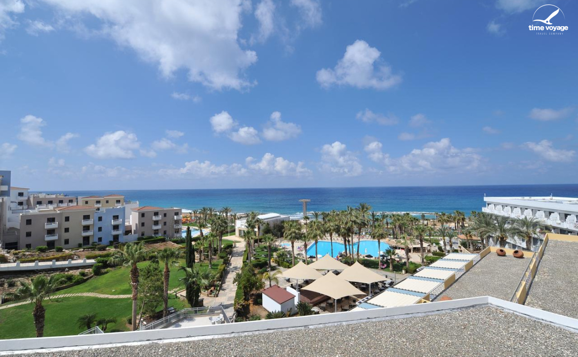 Картинка - 11