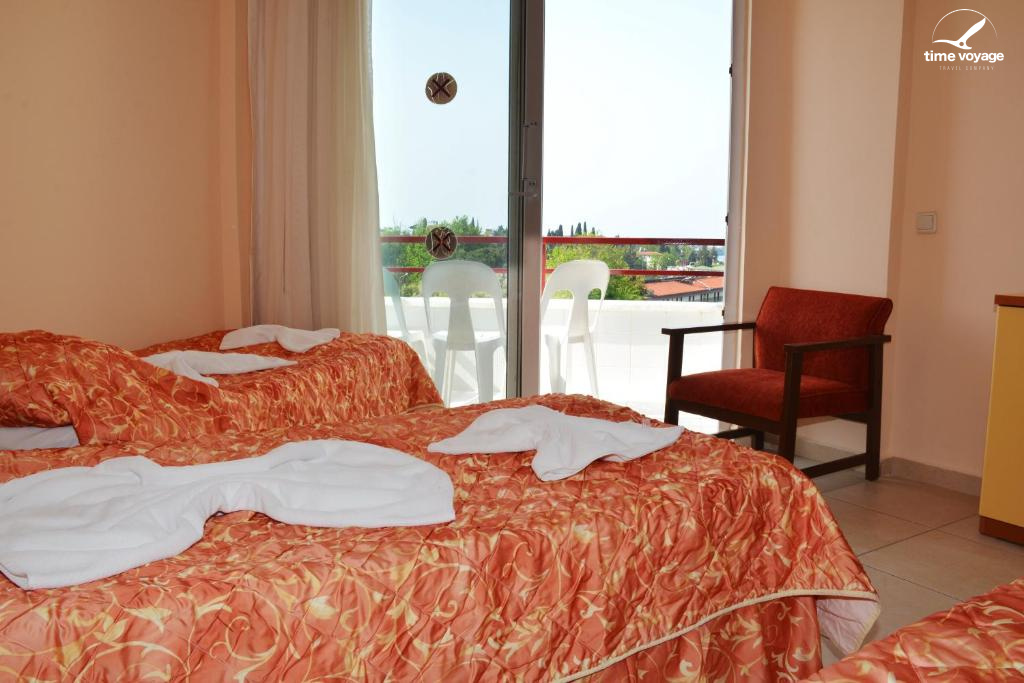 Картинка - 18