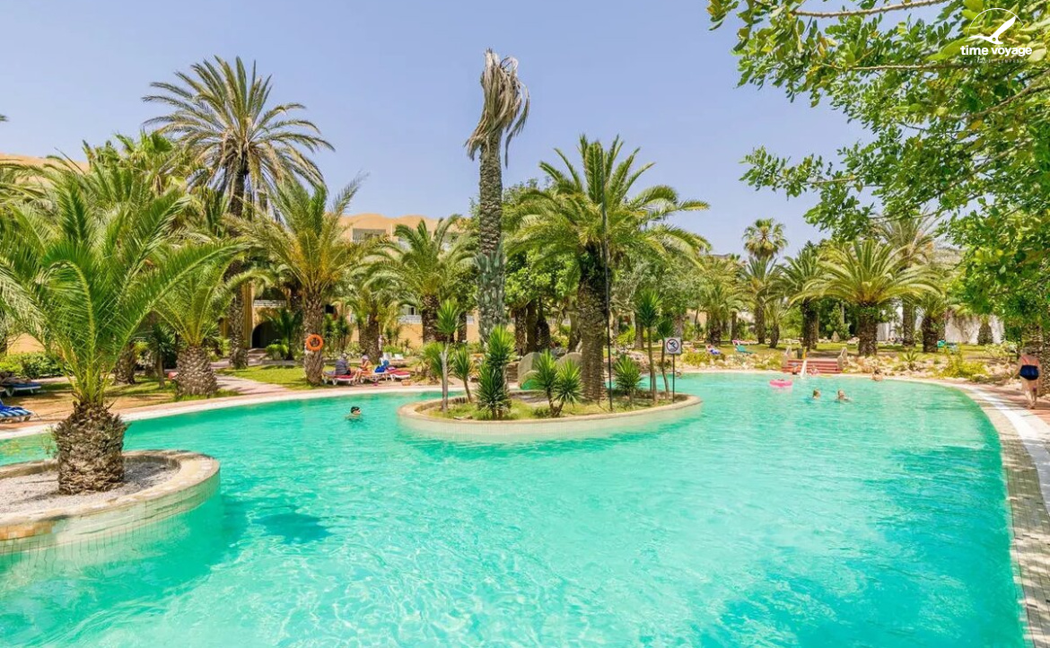 Картинка - 9