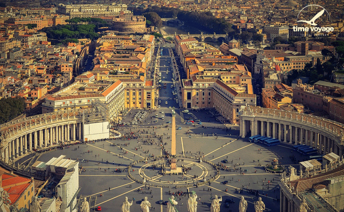 Картинка - 2