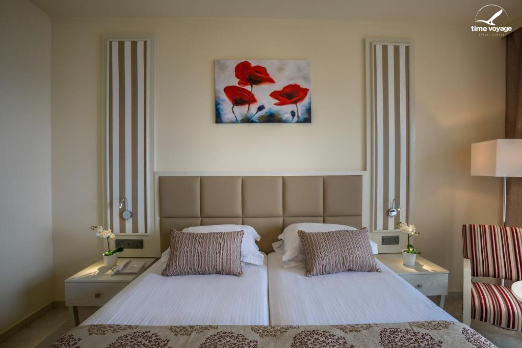 Картинка - 35