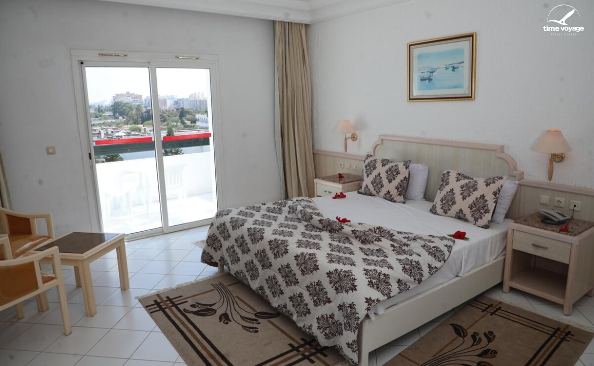 Картинка - 20