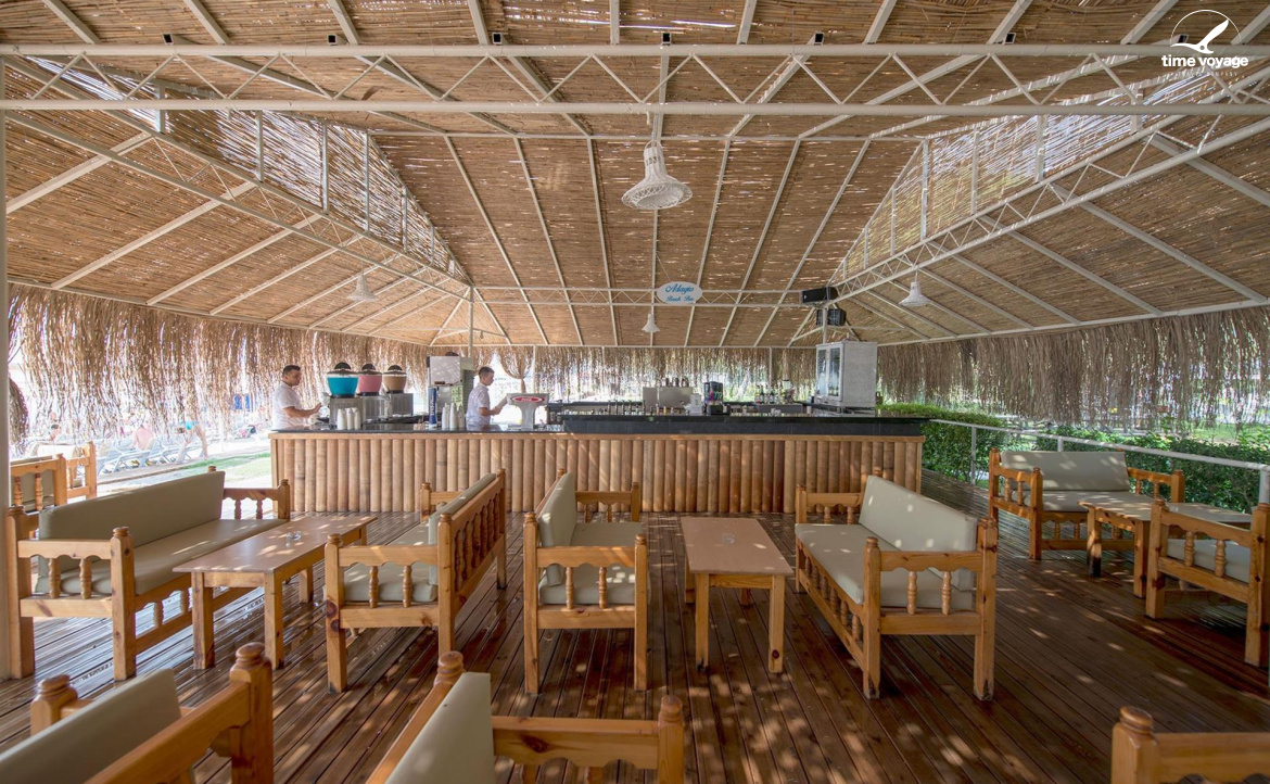 Картинка - 7