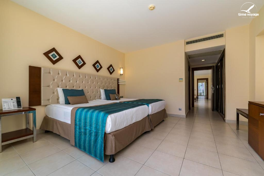 Картинка - 28