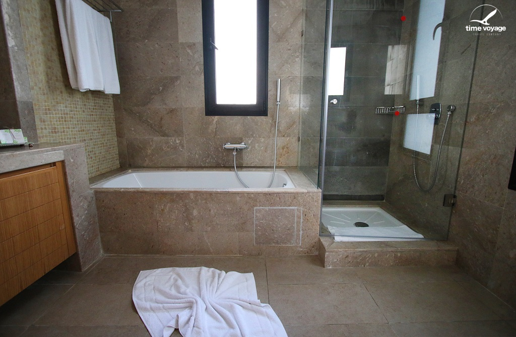 Картинка - 25