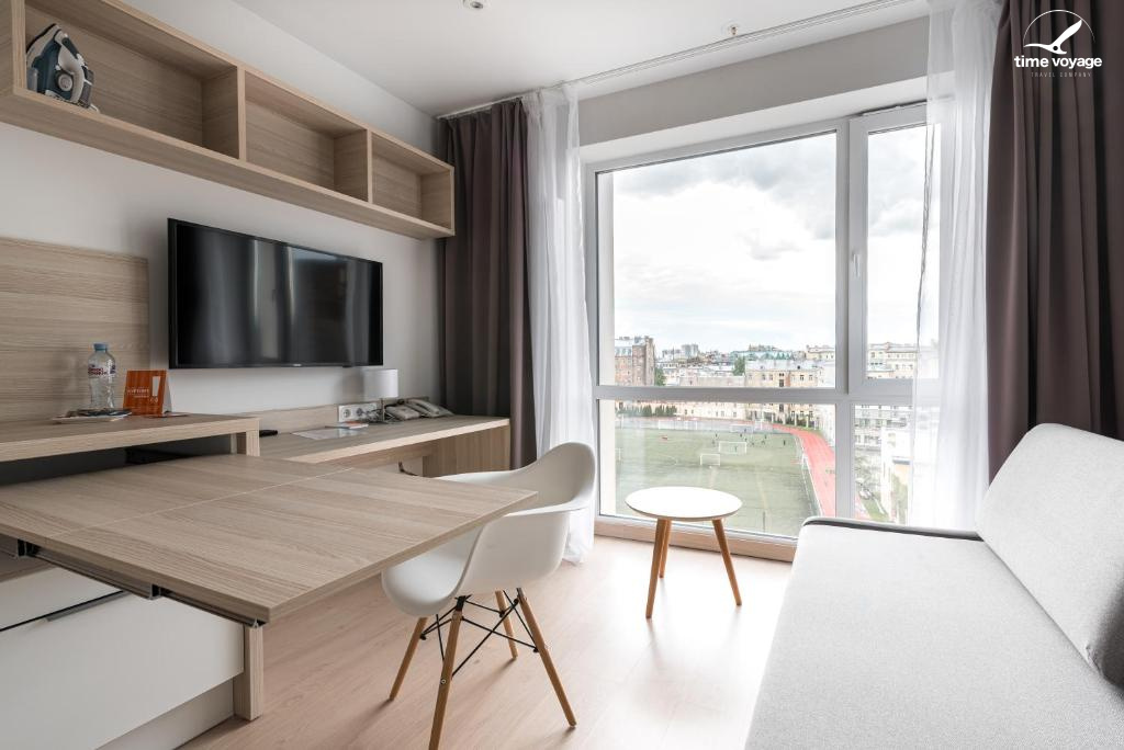 Картинка - 12