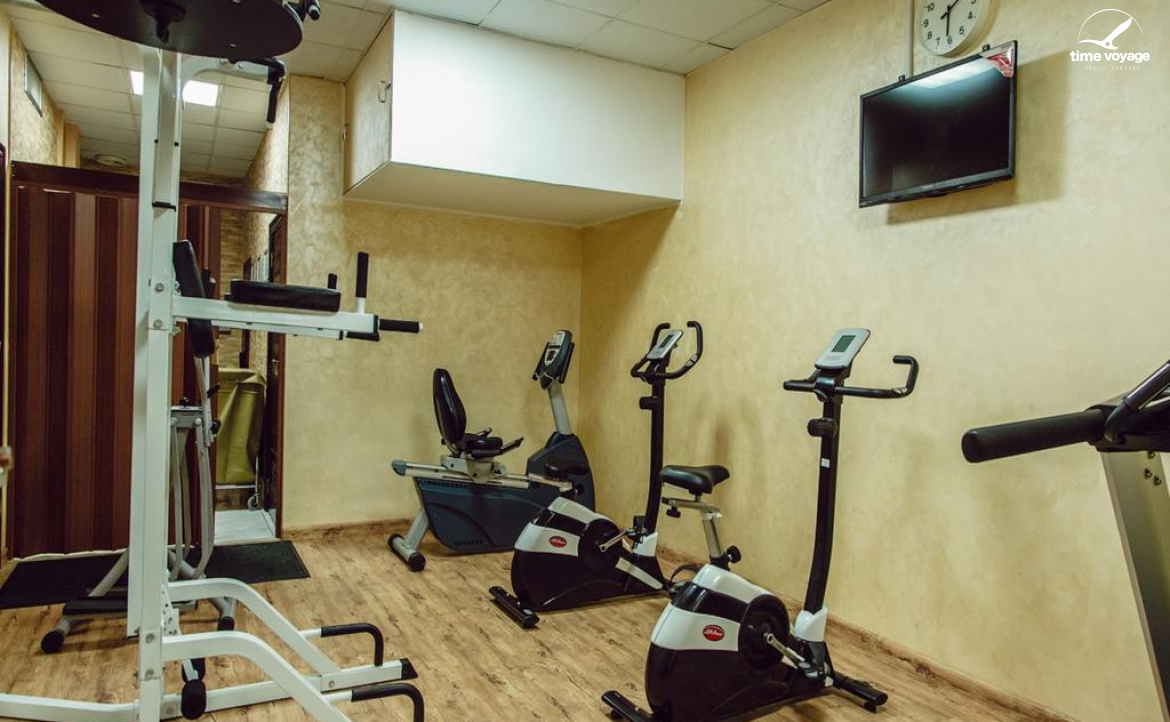 Картинка - 11