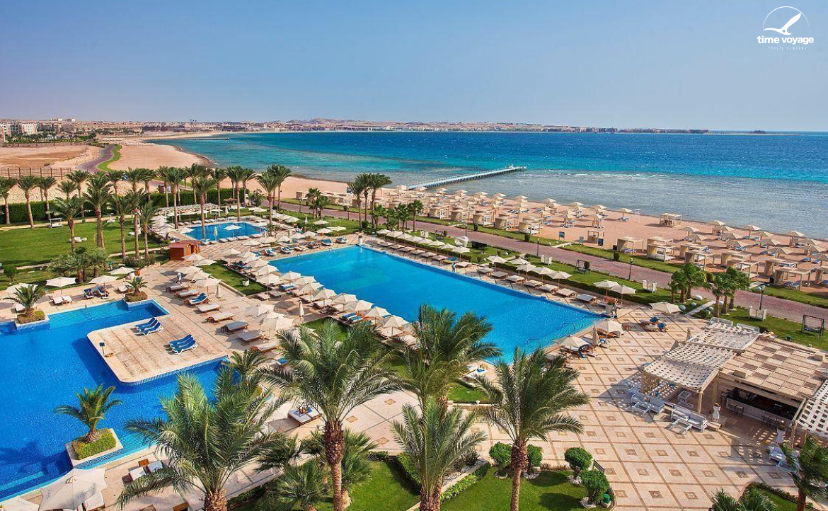 Картинка - 1