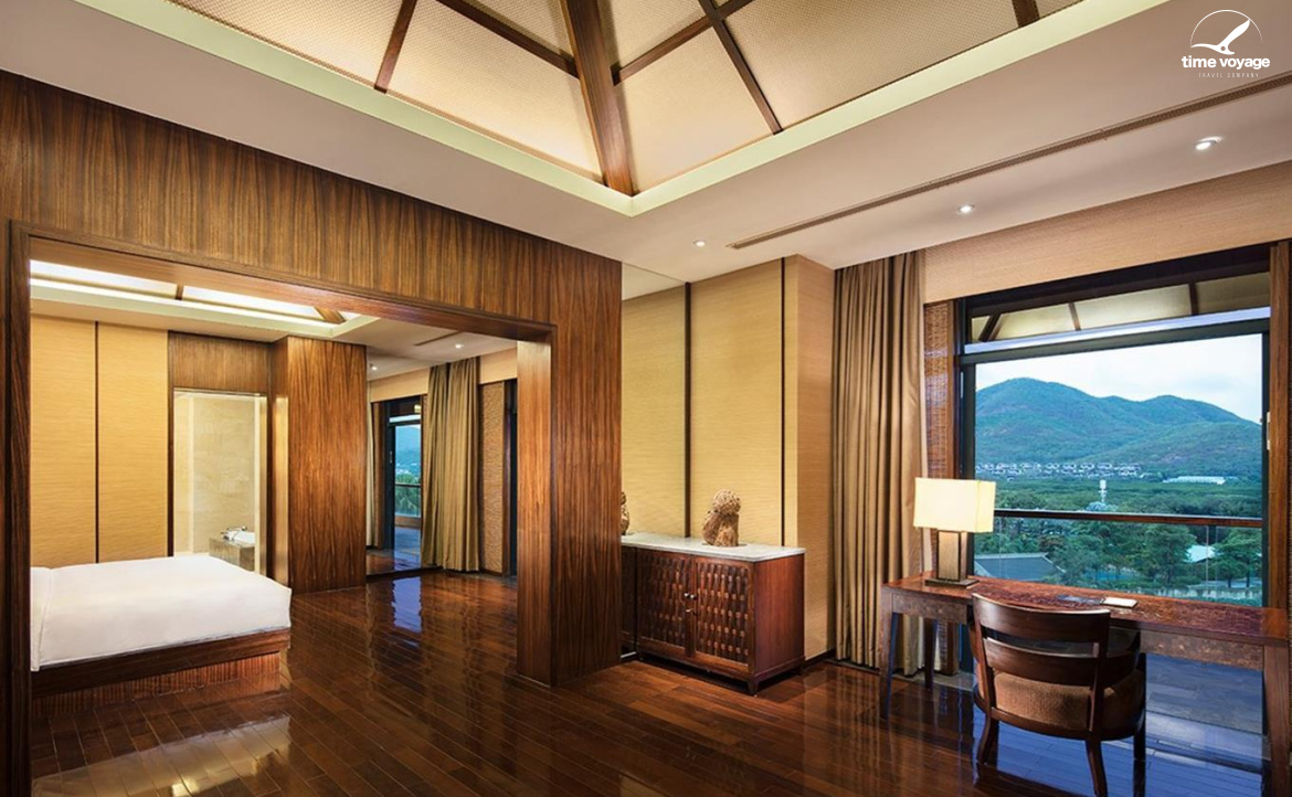 Картинка - 37