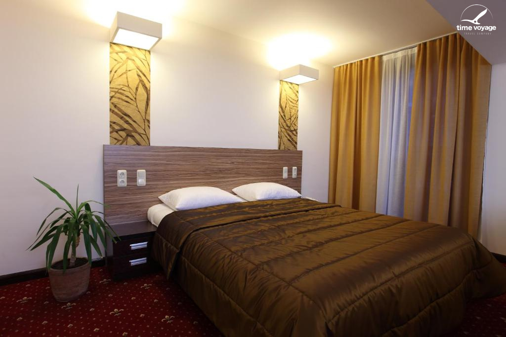 Картинка - 12