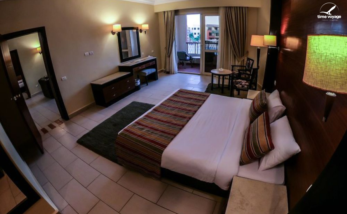 Картинка - 34