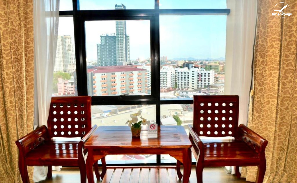 Картинка - 18