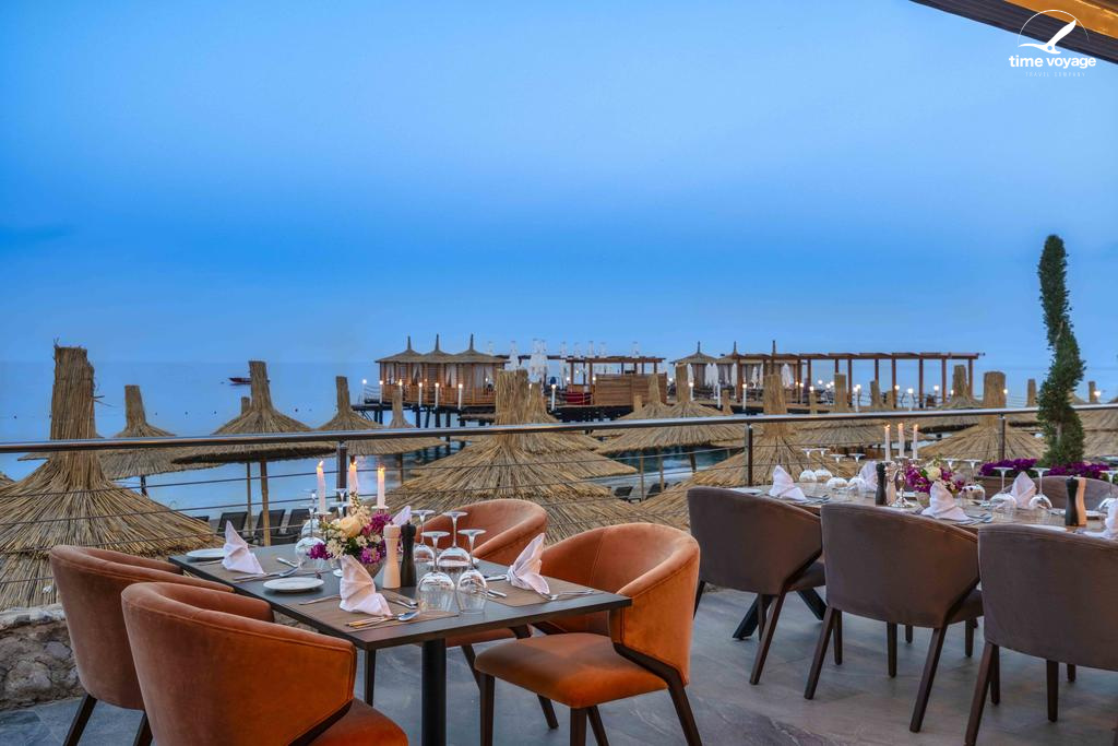 Картинка - 4