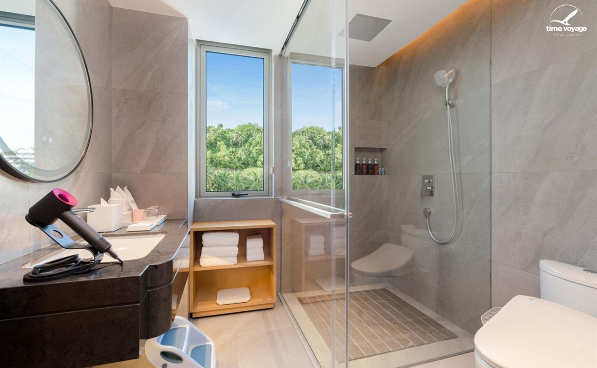 Картинка - 19