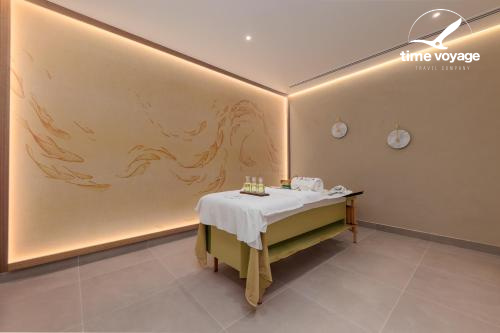 Картинка - 13