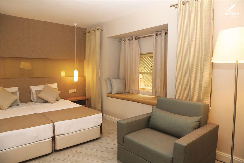 Картинка - 13