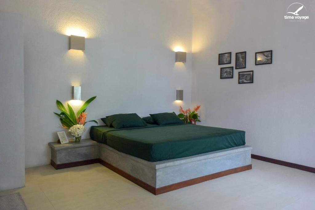 Картинка - 33