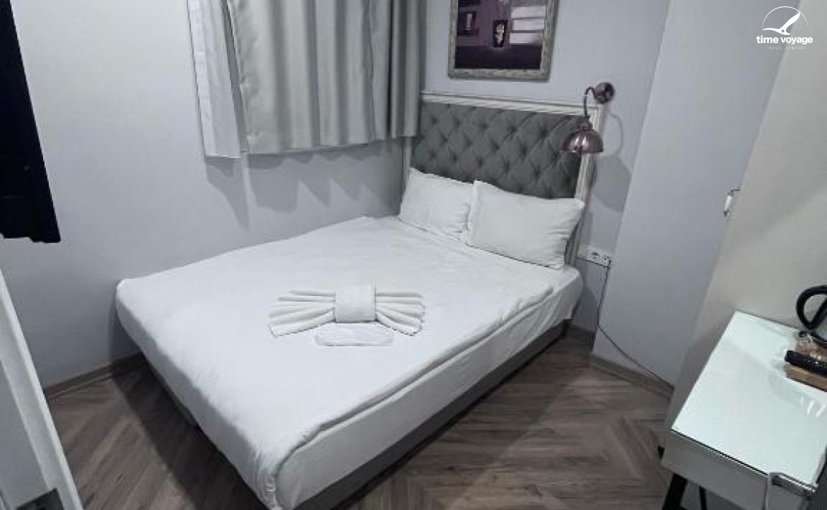 Картинка - 12