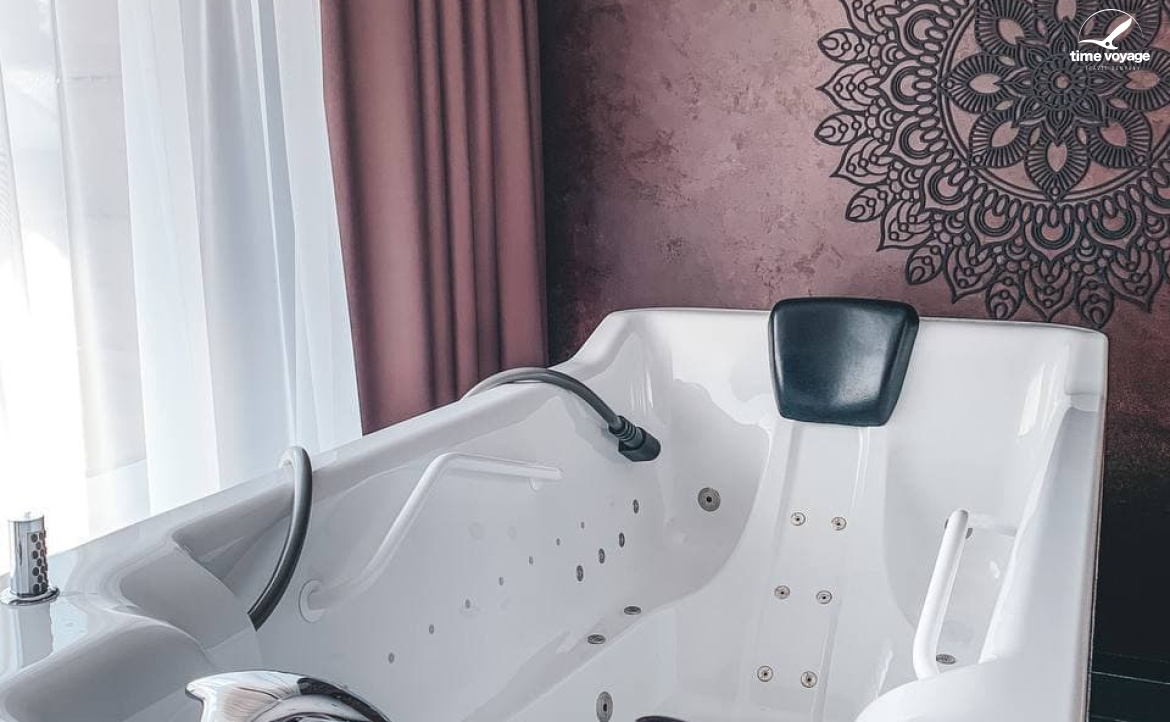 Картинка - 40