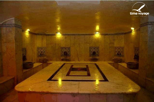 Картинка - 8