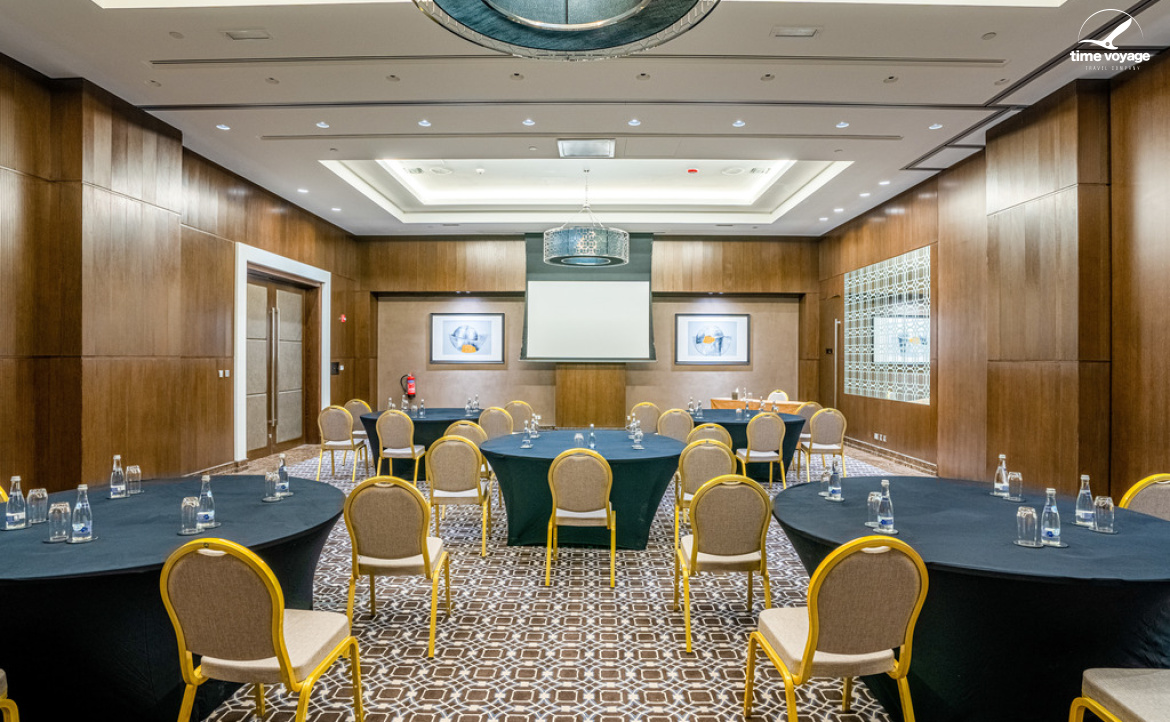 Картинка - 9