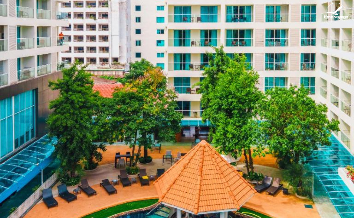 Картинка - 2