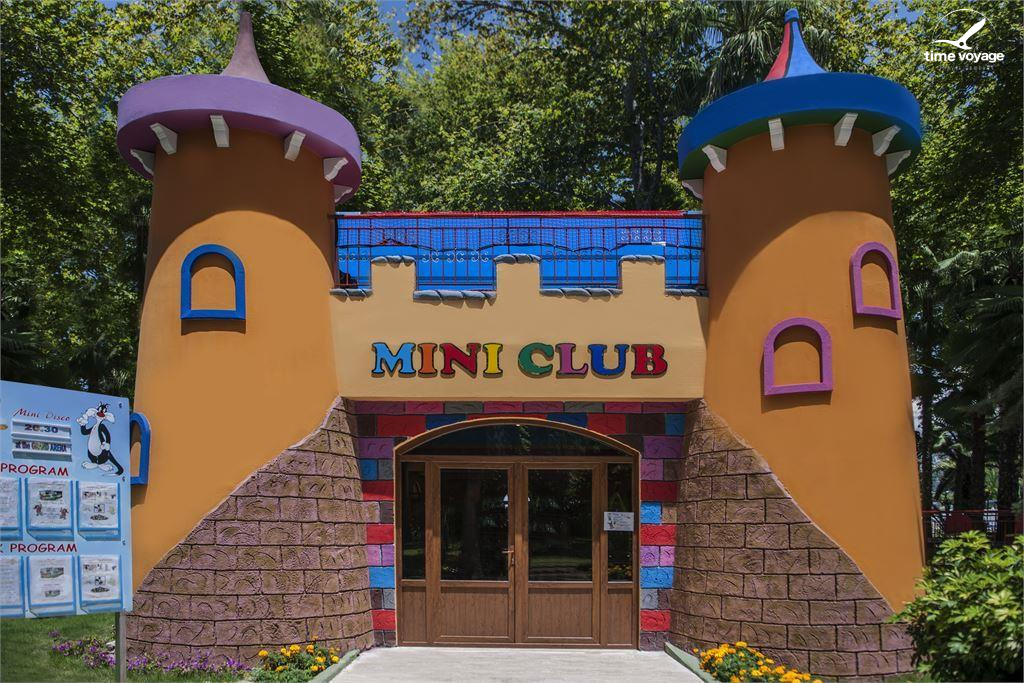 Картинка - 20