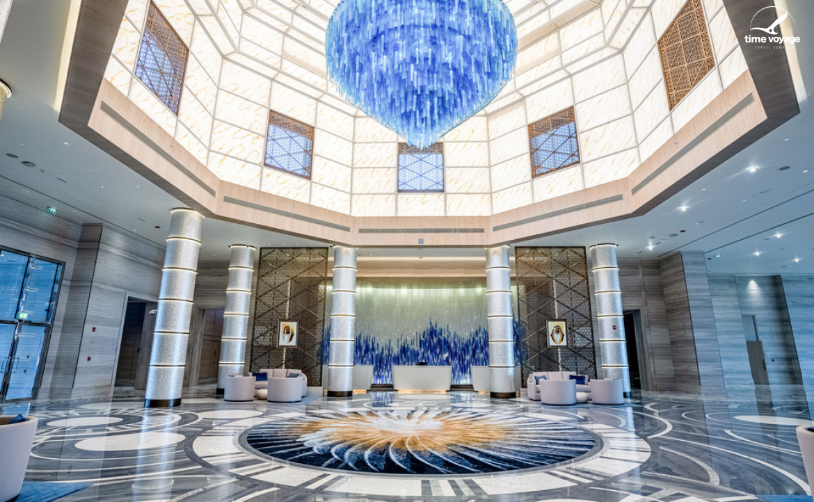 Картинка - 16